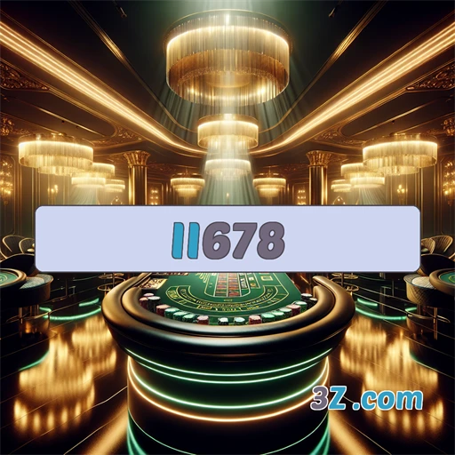 ii678 Download Rápido
