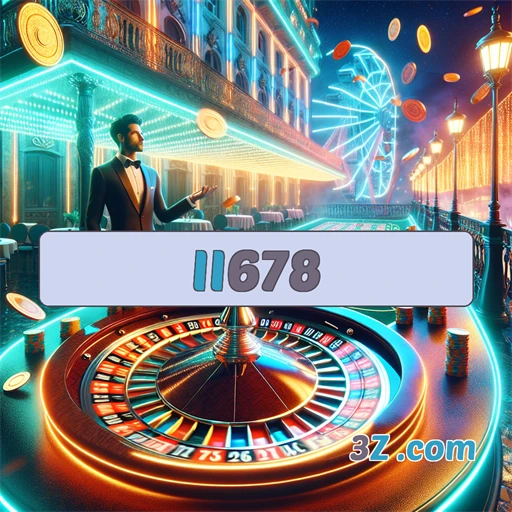 ii678 Apostas Esportivas