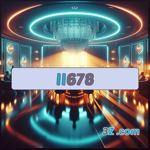 Entre no Jogo: Faça Seu Login no ii678 com Estilo
