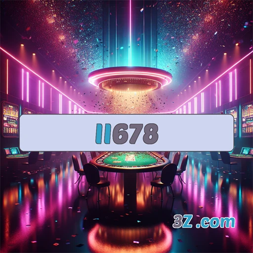 ii678 Interface Moderna