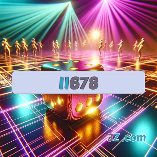 ii678 Promoções Especiais